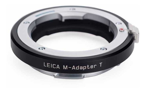 Leica M-adapter-t