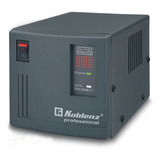 Regulador Koblenz Er-2550 2500va/2000w