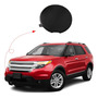 Tapa Remolque Parachoque Delantero Ford Explorer 2011-2015 Ford ESCORT