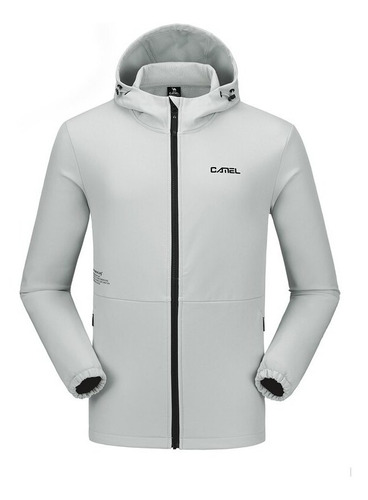 Chaqueta Corta A Prueba De Viento F 2020, Otoño E Invierno,