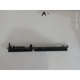 Escuadra Para Tv Sony Kdl 46z4100 Serie 295