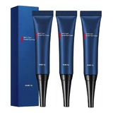 Kit 3 Creme Masculino Cool Tender Firm - g a $67807