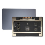 Trackpad Touchpad Para Macbook A2485 Pro M1 16 