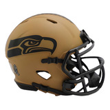 Casco Mini Speed Sts 23 Seahawks