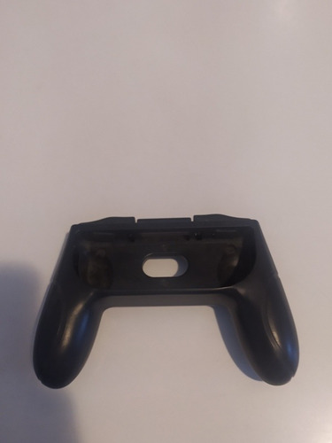 Grip Joycon Nintendo Switch 