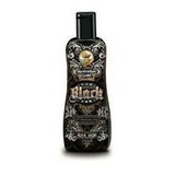 Australian Gold Crema Negro  250 Ml