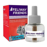 Feliway Friends Refil 48ml Ceva