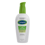 Cetaphil Loção Hidratante Facial Com Ácido Hialurônico 88ml