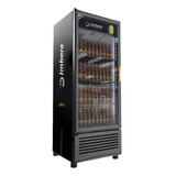 Refrigerador Comercial Cervecero Imbera Ccv-320 1 Puerta