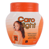 Creme Clareador Caro Light 120ml// Importado