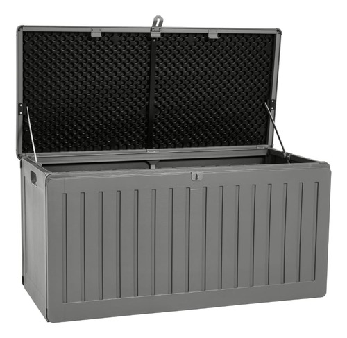 Caja Baul Organizador 270 Litros