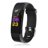 Smartband Noga Ng-sb01