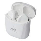 Fone Ouvido Bluetooth Mini Tws Airbuds Bco