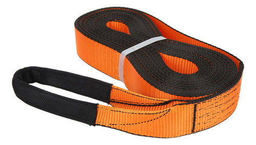 Slackline, Kit De Protectores De Árboles Y Líneas De Entrena