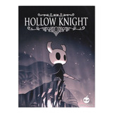 Hollow Knight  Standard Edition Team Cherry Pc Digital