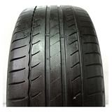 Neumatico Michelin Primacy Hp 205 55 16 Salteada Oferta