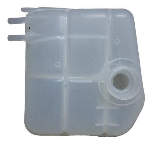 Bidon Recuperador Agua Ford Focus 00/08 Naf/diesel Florio