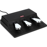 Nord Triple Pedal For Nord Stage 2 Piano Eea