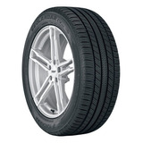 Llanta 245/60r18 105h Yokohama Geolandar Cv G058