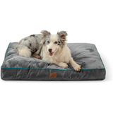  Almohadas Impermeables Para Cama De Perro Bedsure