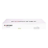 Fortinet Fortigate Fg-40f Network Security/firewall Appl Vvc