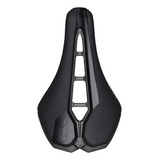 Sillin Stealth Pro Performance 142mm - Ciclismo