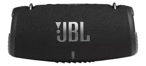 Parlante Jbl Bluetooth Xtreme 3