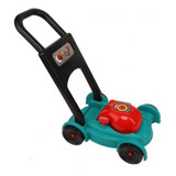 Maleta Juguete Cortadora De Pasto Little Tikes