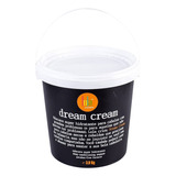 Lola Dream Cream Máscara Super Hidratante 3kg