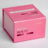 Pleno Beauty Premium Collagen Alquimia - 60 Cp