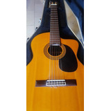 Guitarra Takamine Eg128sc