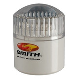 Ce Smith Post Light Kit Les Pkgd 