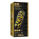 Performix Sst V3x - 60 Cápsulas - Suplemento Dietético Para 