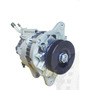 Alternador Hyundai H-100 12v Con Bomba 65amp Ao 94/96 Dodge H100