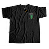 Remera  De Nueva Chicago Retro 1913 - 1920