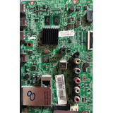 Tarjeta Board O Main Tv Samsung Modeloun55/5300ak