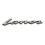 Emblema Daewoo Lanos Daewoo Lanos