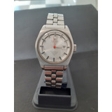 Reloj Tissot Mujer