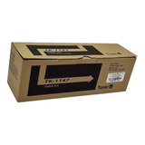 Toner Kyocera Comp Tk-1147