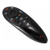 Control Remoto Para Tv Magic LG An-mr500g - Ps