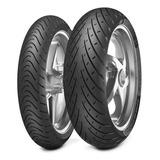 Llanta P/ Moto Metzeler Roadtec 01 120/70-17 58w