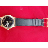 Reloj Tissot Suizo Original 