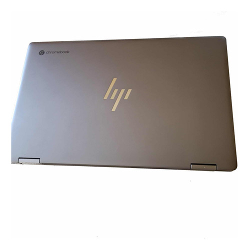 Chromebook Hp X360 14c (para Partes O Reparación)