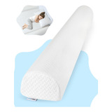 Forias Protector De Cama Para Ninos Pequenos (paquete De 1),