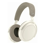 Sennheiser Momentum Wireless 4 Blancos Inálambricos