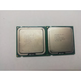 Procesador Intel Celeron 430 - Sl9xn