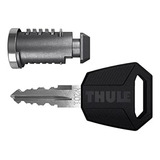 Thule One Key System Pack 6.