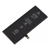 Bateria Para iPhone 6 Plus Saúde 100% 2915mah A1549 A1522 