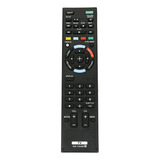 Mando A Distancia Rm-yd089 For Sony Bravia 2024