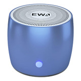 Mini Altavoz Bluetooth Mejora De Graves De Alta Definición